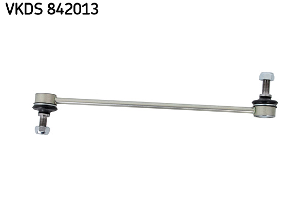 Rod/Strut, stabiliser - VKDS 842013 SKF